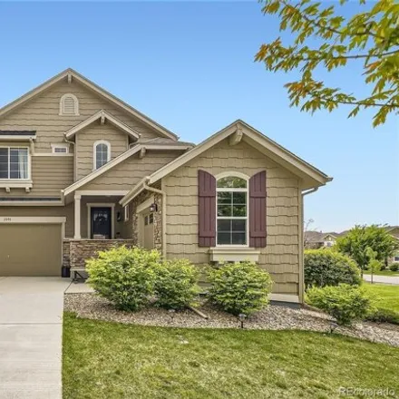 Buy this 6 bed house on 2031 South Reed Court in Jefferson County, CO 80227
