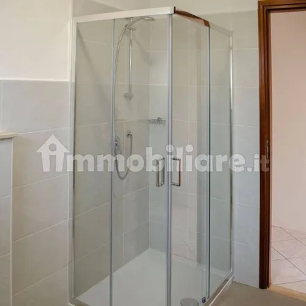 Image 4 - Via Torino 43, 13060 Roasio Santa Maria VC, Italy - Apartment for rent