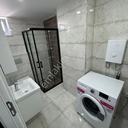 Image 6 - 3725. Sokak 4, 07090 Kepez, Turkey - Apartment for rent
