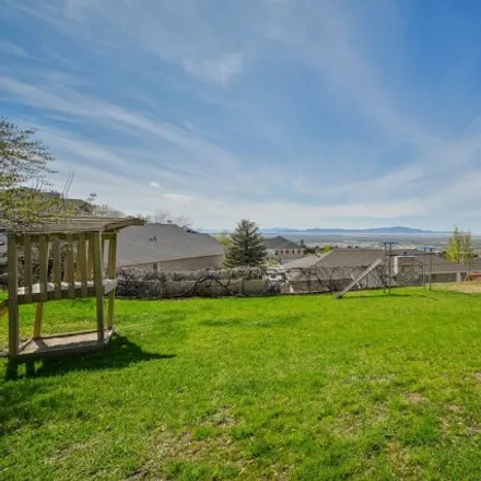 Image 6 - 3302 South 400 East, Bountiful, UT 84010, USA - House for sale