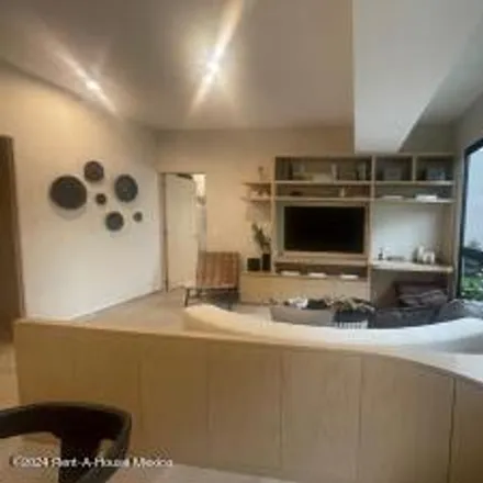 Image 2 - unnamed road, Gustavo A. Madero, 07340 Mexico City, Mexico - Apartment for sale