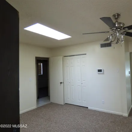 Image 4 - 3498 West Sunday Court, Pima County, AZ 85741, USA - House for rent