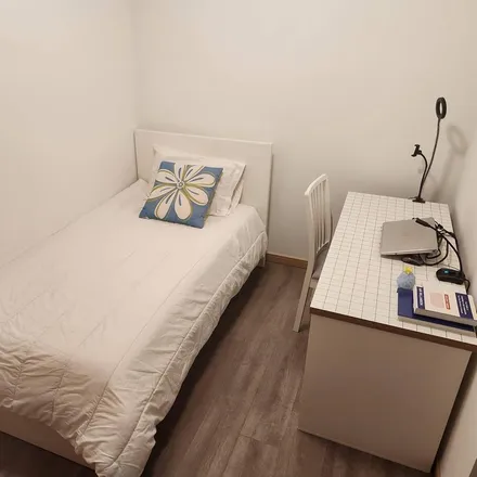 Image 5 - 50 Morecambe Gate, Toronto, ON M1W 2K7, Canada - Room for rent