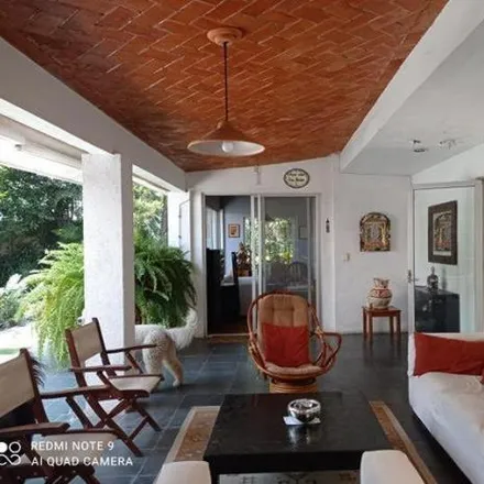 Image 1 - Calle Júpiter, 62360 Cuernavaca, MOR, Mexico - House for sale