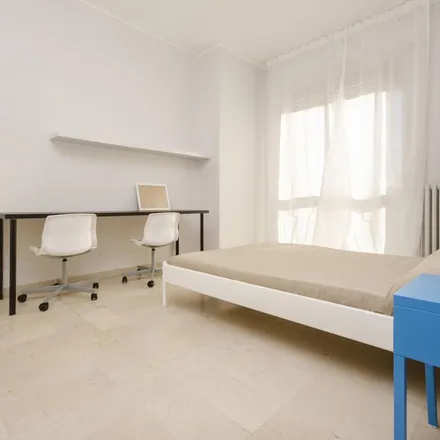 Image 5 - Piazza Angilberto Secondo, 9, 20139 Milan MI, Italy - Apartment for rent