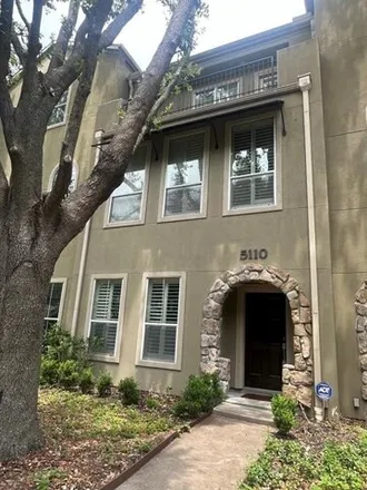 Rent this 3 bed house on 5121 Feagan Street in Houston, TX 77007