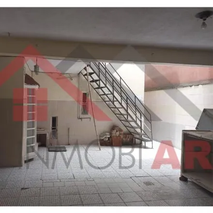 Buy this 5 bed house on Prolongación de Oriente 39 in 94300 Orizaba, VER
