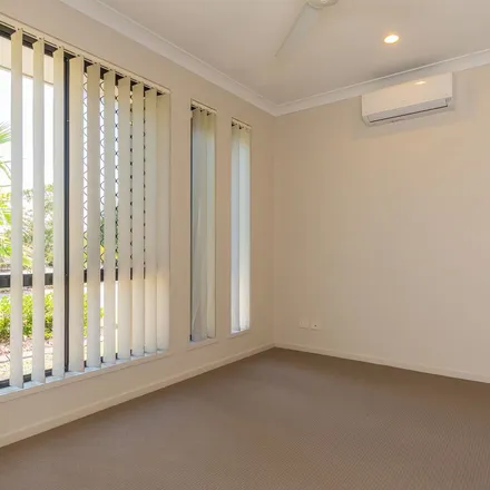 Rent this 4 bed apartment on Couples Street in Greater Brisbane QLD 4509, Australia