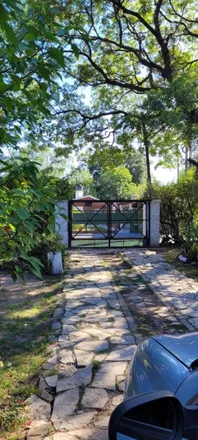 Image 7 - General Urquiza 280, Balvanera, 1209 Buenos Aires, Argentina - Townhouse for sale