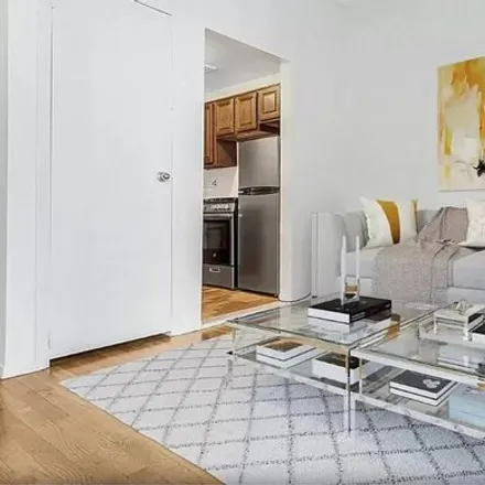 Rent this 2 bed apartment on 341 Lexington Ave Apt 4f in New York, 10016