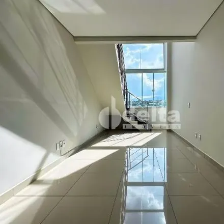 Rent this 4 bed apartment on Rua Arpoador in Patrimônio, Uberlândia - MG