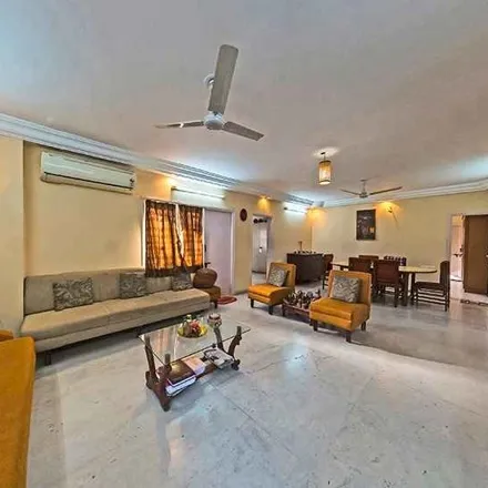 Image 8 - unnamed road, Ramdev nagar, Ahmedabad - 380001, Gujarat, India - Apartment for sale