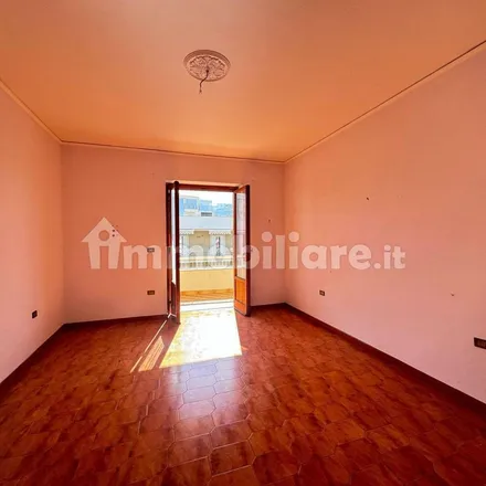 Image 5 - Via Domenico Salierno, 80026 Casoria NA, Italy - Apartment for rent
