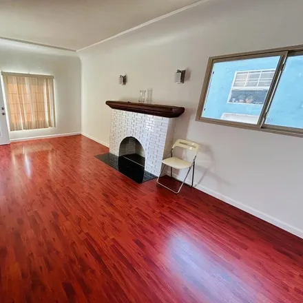 Image 3 - 607 West 101st Street, Los Angeles, CA 90044, USA - House for rent