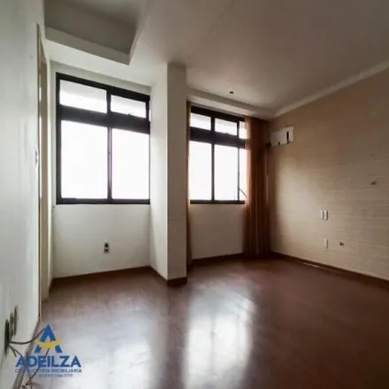 Buy this 3 bed apartment on Avenida João Durval Carneiro in Ponto Central, Feira de Santana - BA