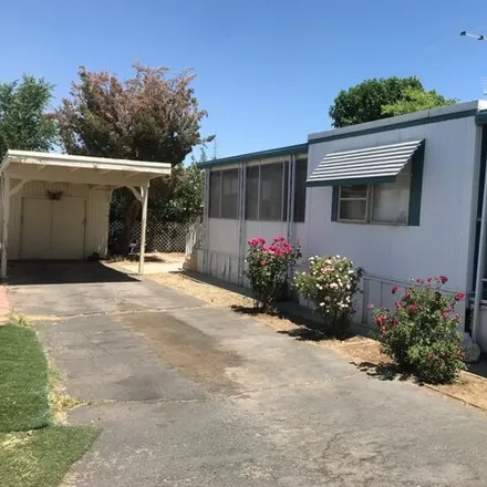 Buy this studio apartment on unnamed road in Lancaster, CA 93534