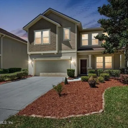 Buy this 3 bed house on 12172 Chaseborough Way in Jacksonville, FL 32258