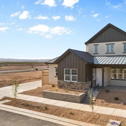 Buy this 3 bed house on Claystone Drive in Saint George, UT 84730