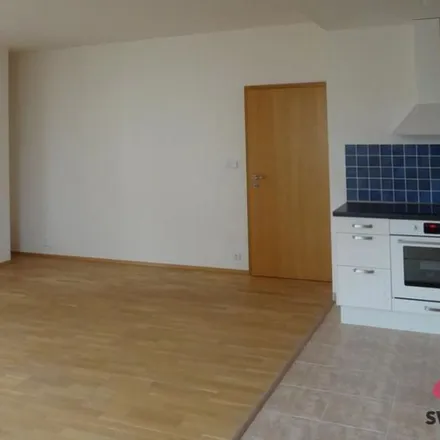 Image 8 - Paťanka, 160 00 Prague, Czechia - Apartment for rent