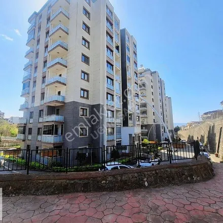 Image 2 - unnamed road, 41100 İzmit, Turkey - Apartment for rent
