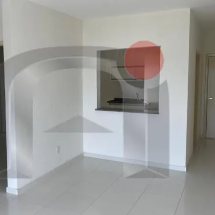 Rent this 2 bed apartment on Rodovia Engenheiro Ermênio de Oliveira Penteado in Hel­vétia, Indaiatuba - SP