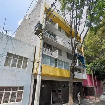 Image 1 - Calle Lago Michigan, Miguel Hidalgo, 11410 Santa Fe, Mexico - Apartment for sale