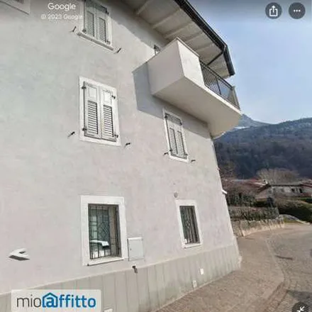 Image 9 - Via Madonnina 2, 38128 Trento TN, Italy - Apartment for rent