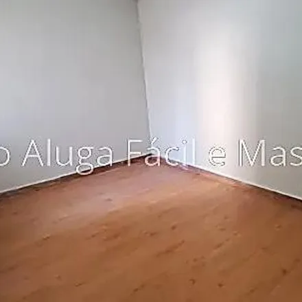 Rent this 3 bed apartment on Rua Quintino Bocaiúva in Jardim Glória, Juiz de Fora - MG