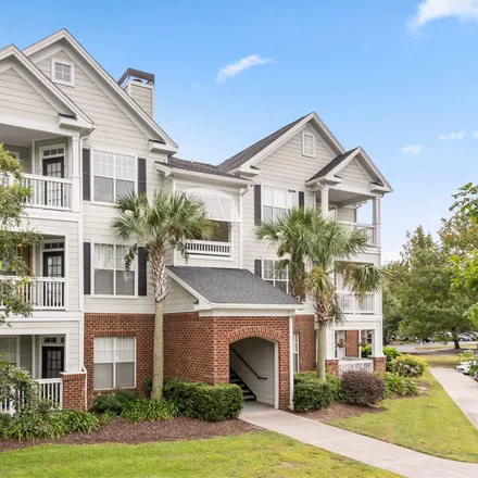 Buy this 1 bed condo on 46 Sycamore Avenue in Avondale, Charleston