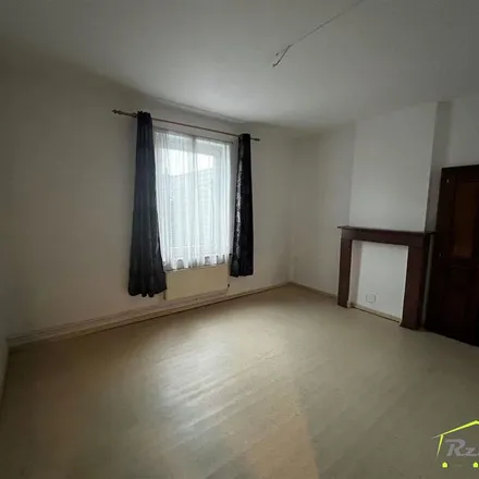 Rent this 2 bed apartment on Ladbrokes in Avenue Paul Pastur, 6032 Charleroi