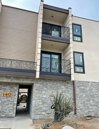 Rent this 1 bed apartment on 122 Acacia Avenue in Carlsbad, CA 92008