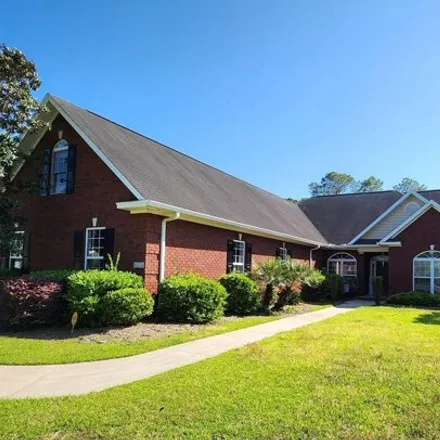 Buy this 5 bed house on Forest Lake Drive in Burning Ridge, Horry County