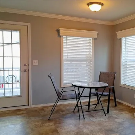 Image 4 - Boulder Street, Fountain, CO 80817, USA - Apartment for sale