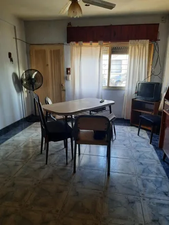 Buy this studio apartment on Ozanam 103 in Partido de Morón, 1708 Morón