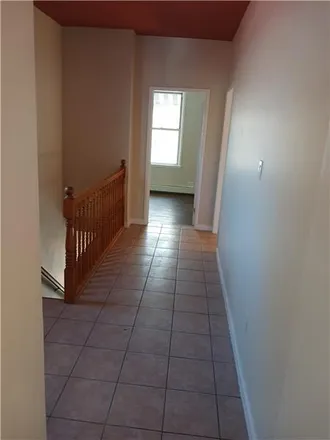 Image 6 - 1750 East 172 Street, Bronx, NY, US - Townhouse for rent