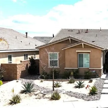 Image 1 - 30401 Copper Rose Drive, Murrieta, CA 92563, USA - House for rent
