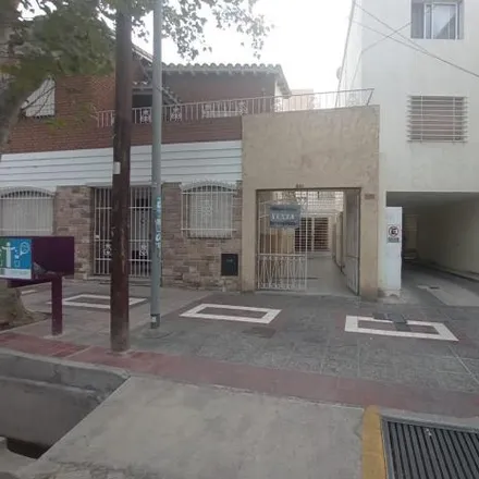 Image 2 - Suarez, Perito Moreno, Distrito Ciudad de Godoy Cruz, Argentina - Apartment for sale