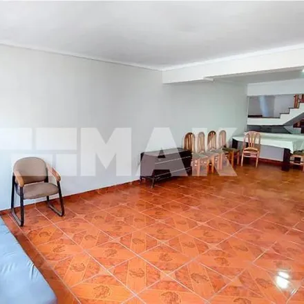 Buy this 9 bed house on Willian King in Pueblo Libre, Lima Metropolitan Area 15086