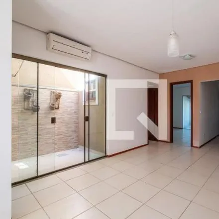 Rent this 2 bed house on Rua Antônio Jorge da Silva in Hípica, Porto Alegre - RS