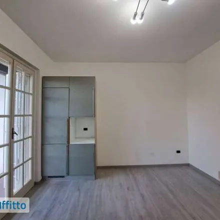 Rent this 4 bed apartment on Largo Cattaneo in 20098 San Giuliano Milanese MI, Italy