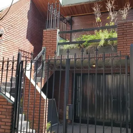 Image 2 - Olleros 3961, Chacarita, C1427 BPF Buenos Aires, Argentina - House for sale