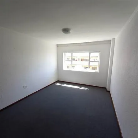 Rent this 1 bed apartment on 1st Avenue in Kenilworth, Cape Town