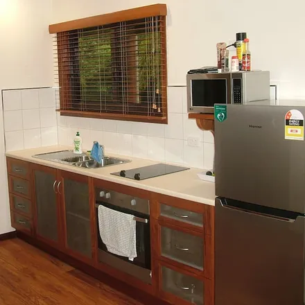 Rent this 1 bed house on Atherton QLD 4883