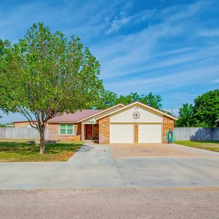 Buy this 3 bed house on 14003 West County Road 123 in Mission, TX 79765