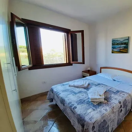 Image 4 - Santa Teresa Gallura (marina di Longonsardo), Gallo, 07028 Porto Quadro SS, Italy - Apartment for rent