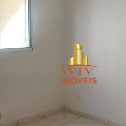 Buy this 2 bed apartment on unnamed road in Ribeirão das Neves - MG, 35740-000