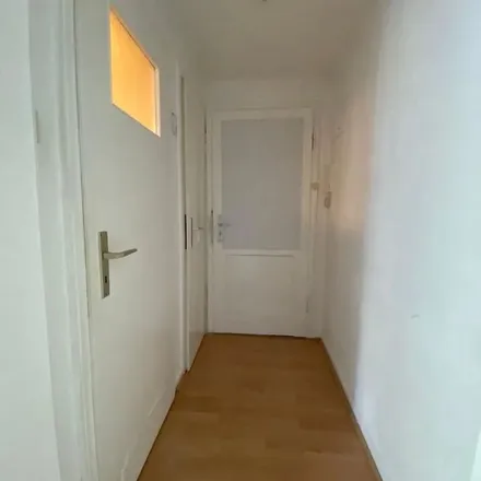 Image 2 - Kulenkampffallee 136, 28213 Bremen, Germany - Apartment for rent
