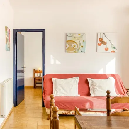 Image 9 - 17490 Llançà, Spain - Apartment for rent