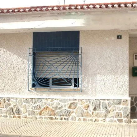 Image 9 - Los Belones, Murcia - House for sale