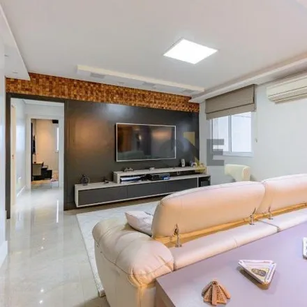 Buy this 3 bed apartment on Rodovia Raposo Tavares in Raposo Tavares, São Paulo - SP